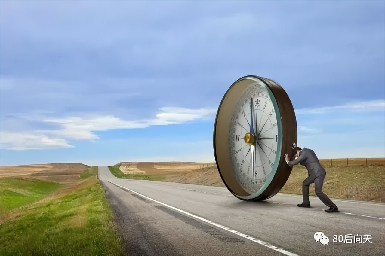 简单有效的投资策略长期持有,正确投资方法和技巧