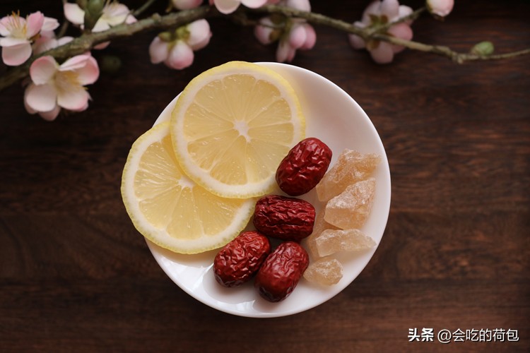 阳了以后喝什么水好,阳了以后喝什么汤恢复的快