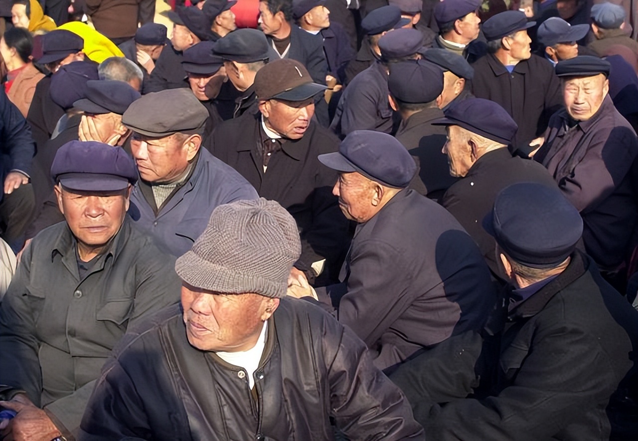 中央农办改革方案,中央农办和农业农村部是什么关系