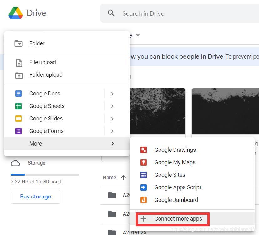 googleearthengine鍑芥暟瑙ｉ噴,googleearthengine杞欢