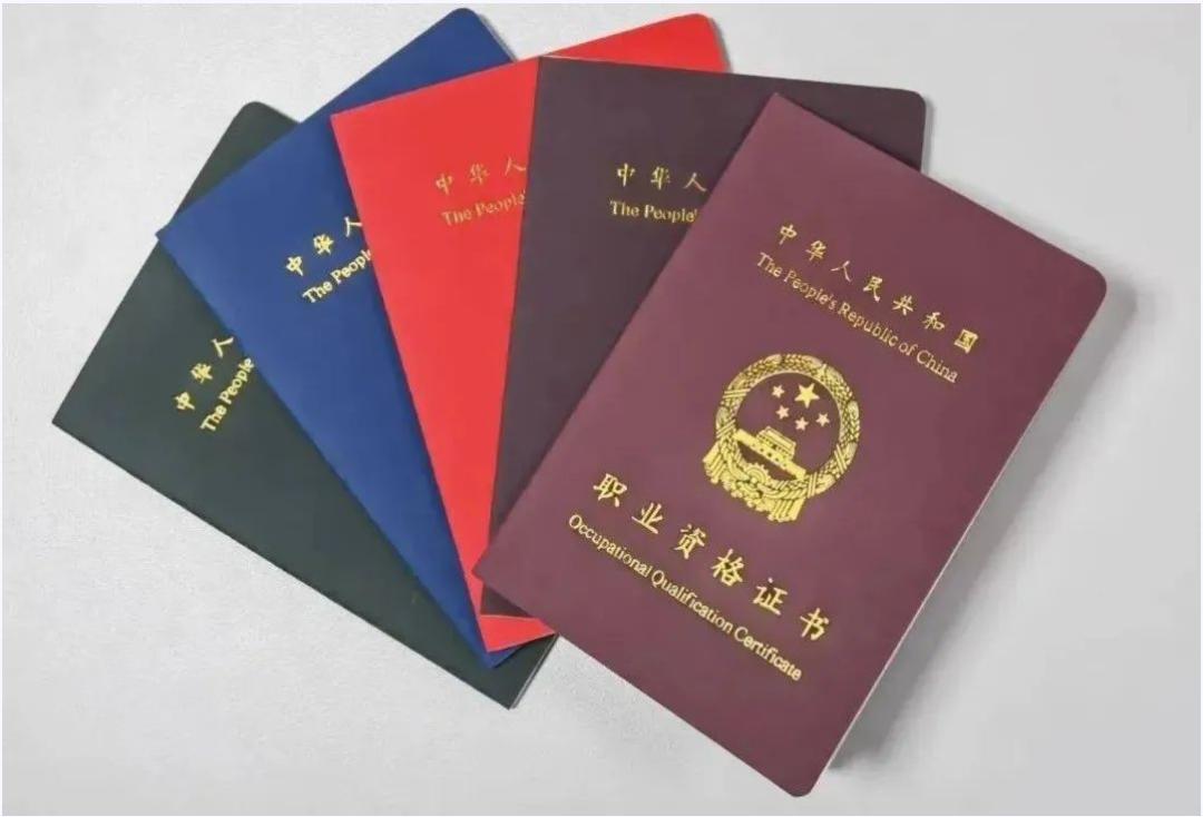 杭州市新政,杭州户籍迁入最新政策