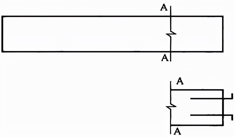 房屋建筑制图统一标准规范最新,房屋建筑制图国家标准最新版