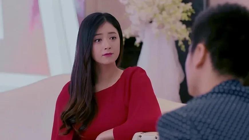 欢乐颂樊胜美和曲连杰吃饭,欢乐颂曲连杰送樊胜美东西多少钱