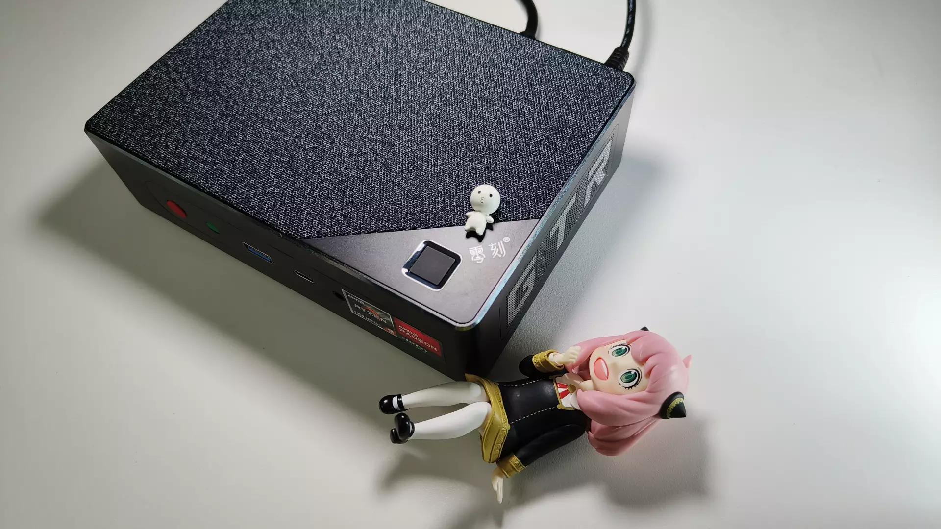 amd6900hx游戏本值得买吗,amd6900hx是最新的么