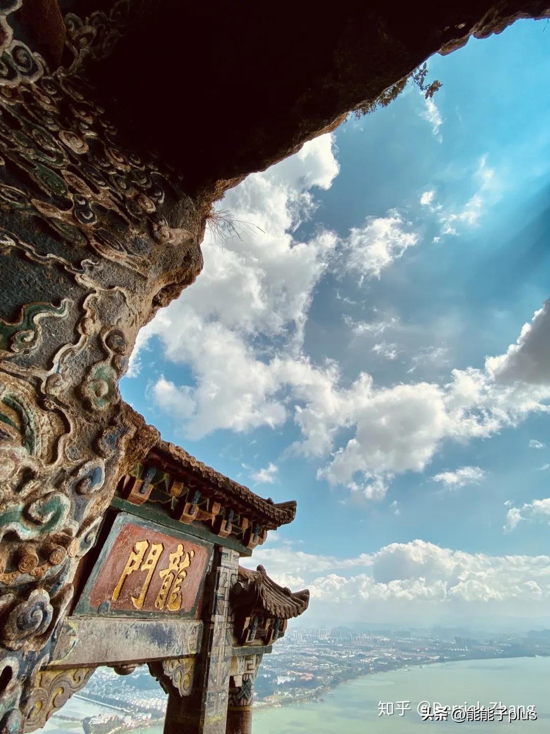 iphone12相机美颜怎么开,iphonex相机最佳设置