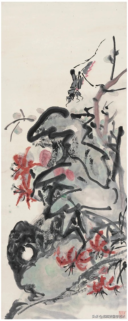 新雪飞，故人归，欲寻往事乡关泪满衣