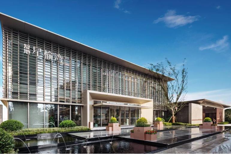 杩樺師骞哥瀹跺涵,杩樺師骞哥