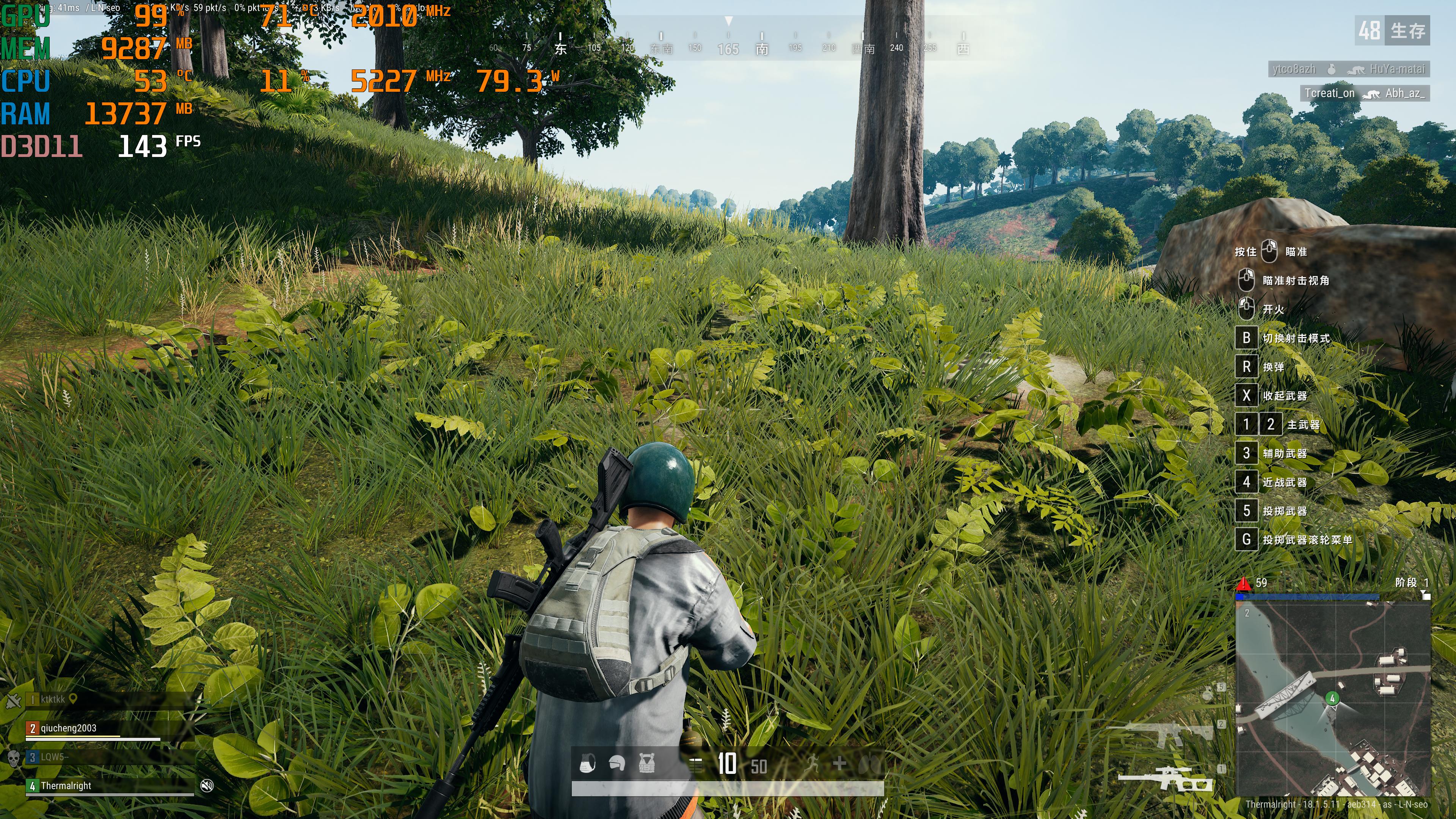 儿时梦想终于实现,儿时梦想全部成真