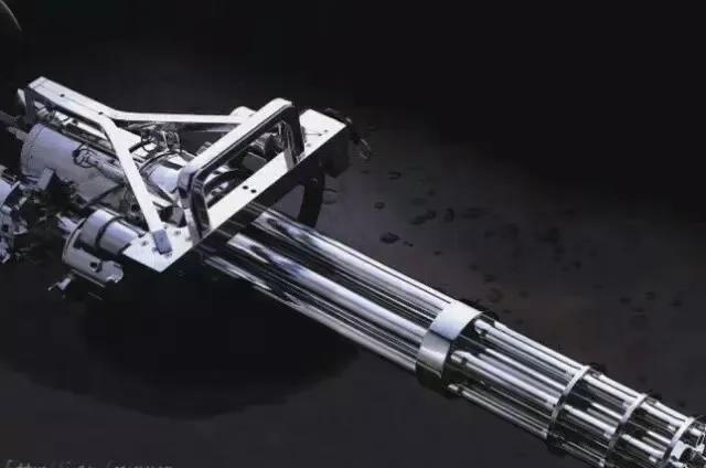 玩具枪大全搞笑,玩具枪大全3-6岁儿童玩