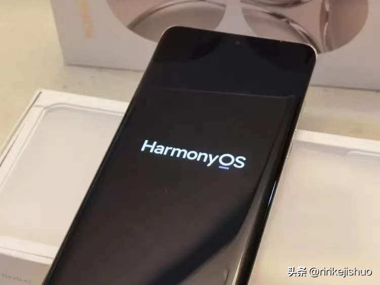 从5988跌至3689，IP68防水+200倍变焦，华为太猛了