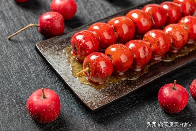 云南昆明的早点,在昆明都吃什么早点