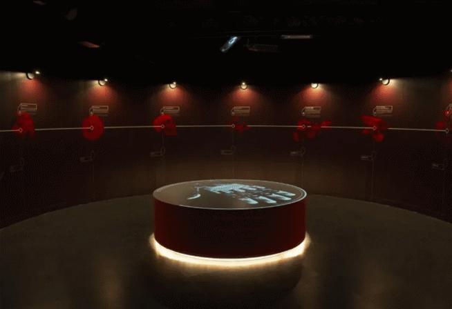 迪士尼乐园二合一美食,世界十大迪士尼乐园美食