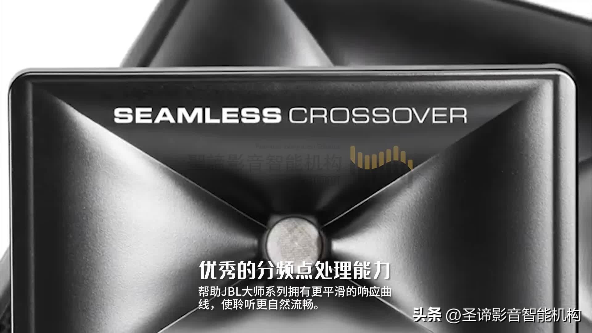 jbl专业音响2.1,jblcontrol1监听音箱