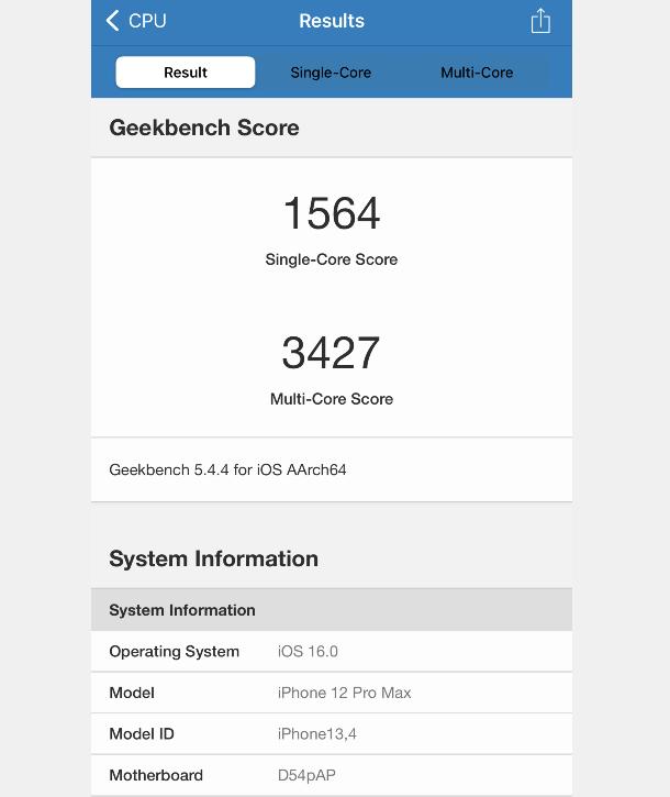 ios16.2beta3息屏显示,ios16正式版锁屏界面