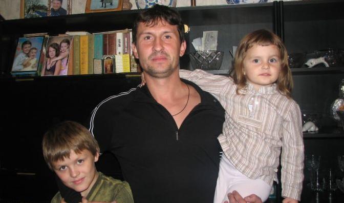 亚洲劲旅国脚去世年仅47岁！曾在世预赛绝杀国足，破国足不败金身