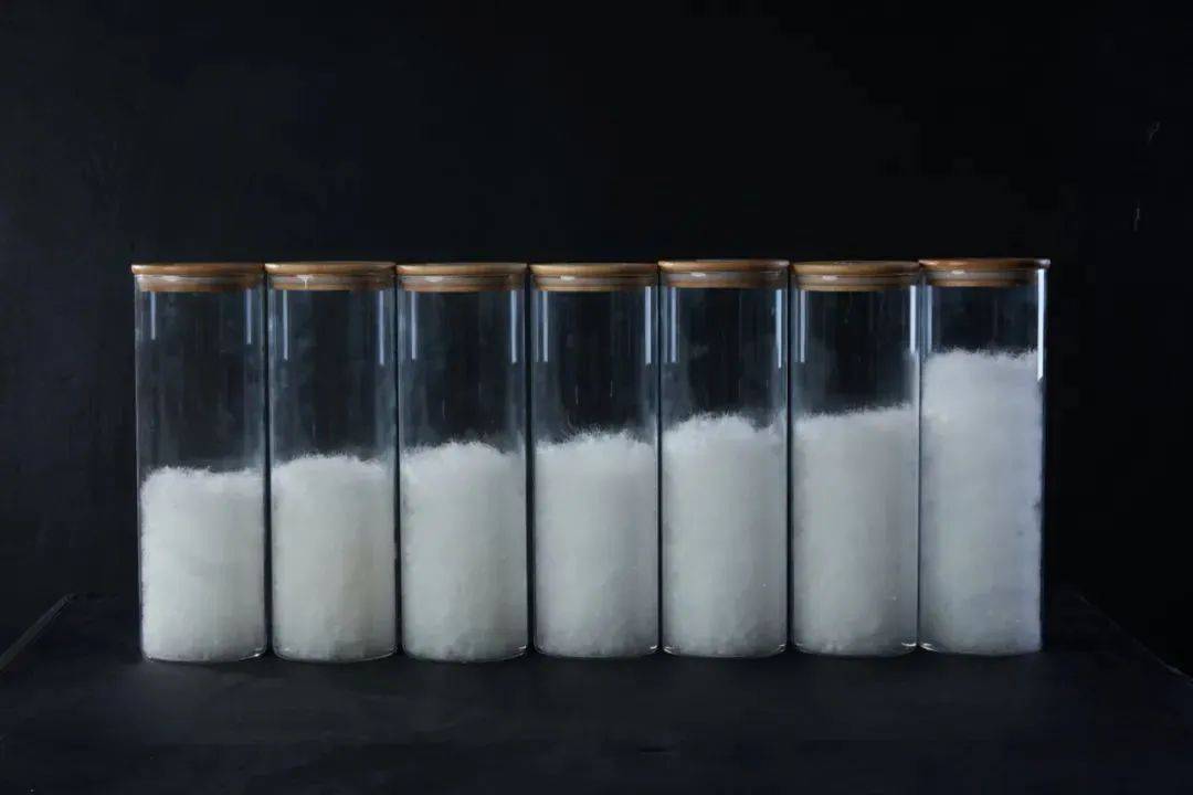 雅兰寝饰酒店用品在淘宝有吗,雅兰寝饰用品