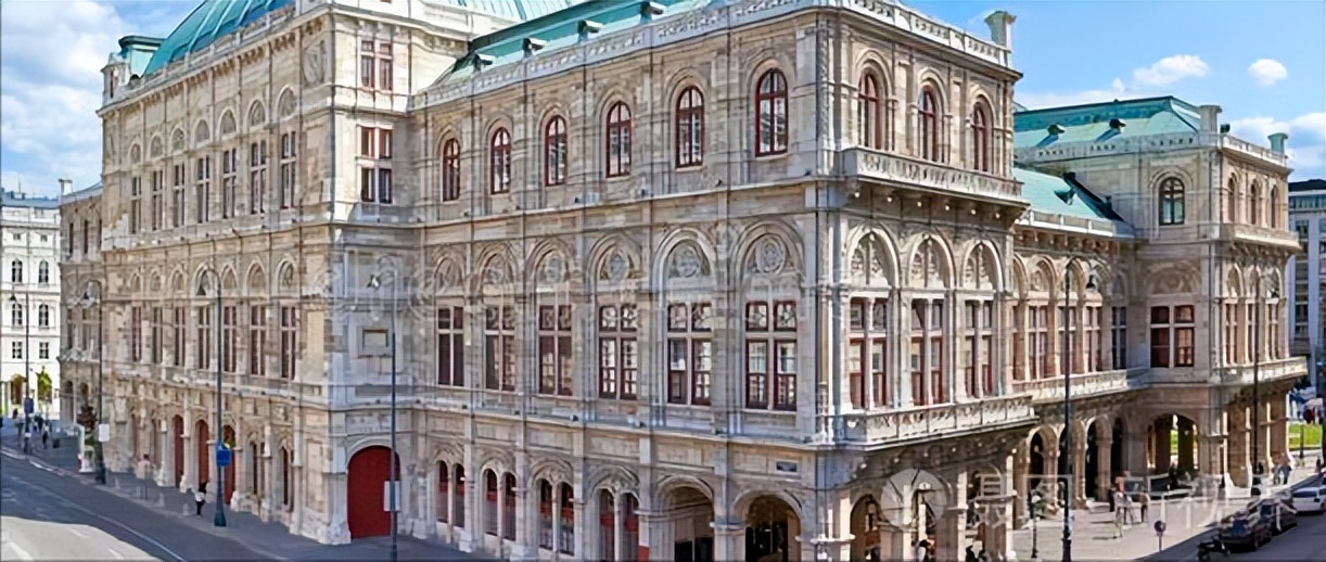 维也纳战役历史解说,土耳其维也纳战役