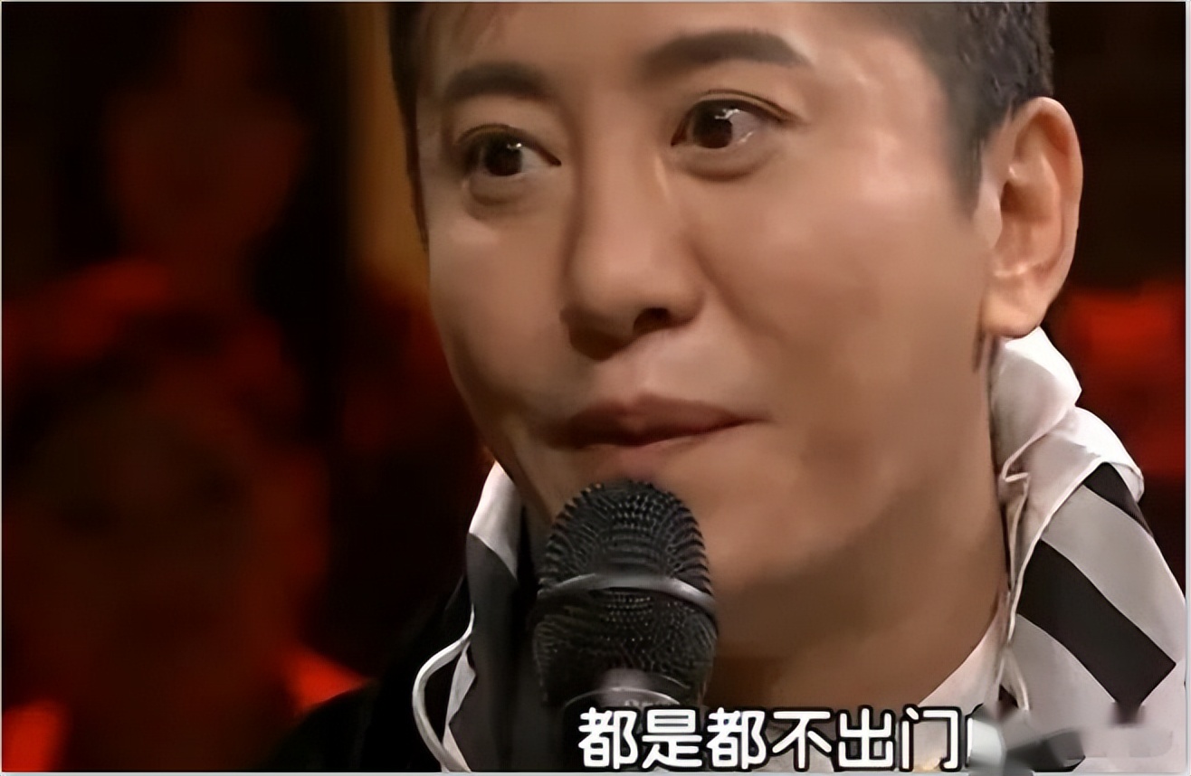 毛宁在90年代在乐坛什么地位,华语乐坛顶流毛宁