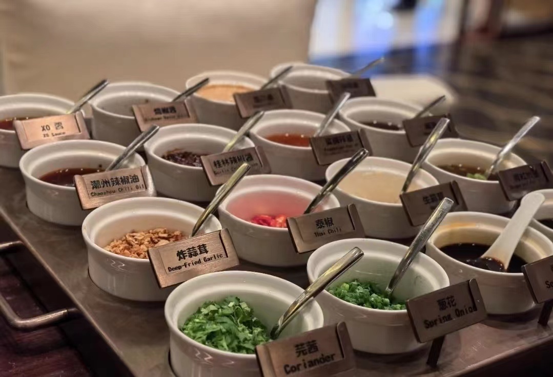 去澳门旅游注意的事项有哪些,去澳门旅游的注意事项有哪些