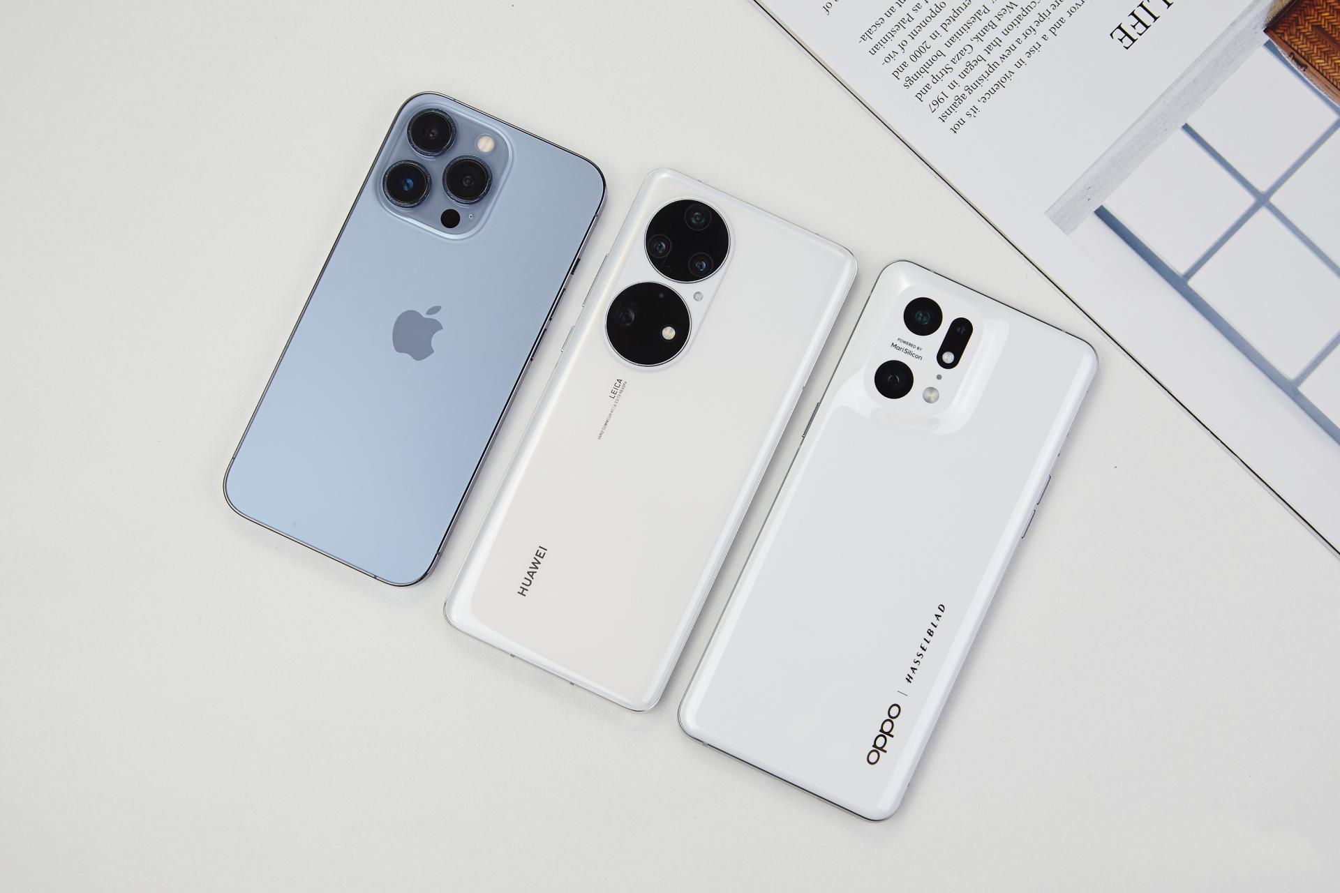 国产哪款手机像素和苹果一样,和苹果像素可以媲美的手机