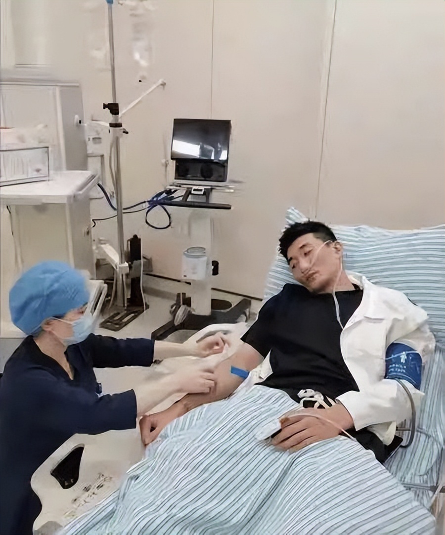 真实绞肉机事件,绞肉机真实情况