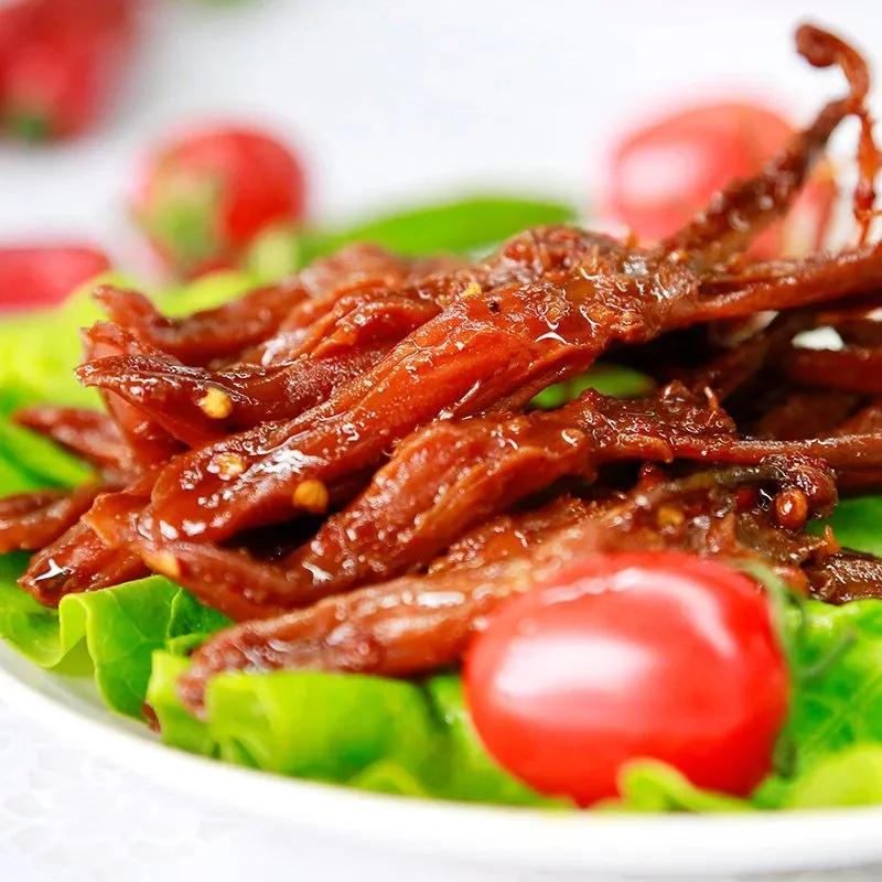 舌尖上的中国最辣的地方,舌尖上的中国最辣的味道