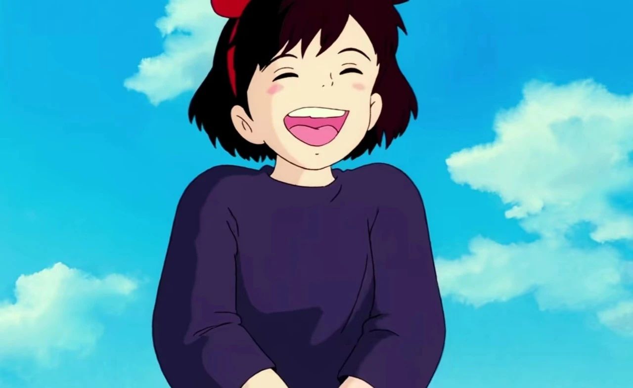 6-12岁儿童社交技巧,让你越混越好的18条社交法则