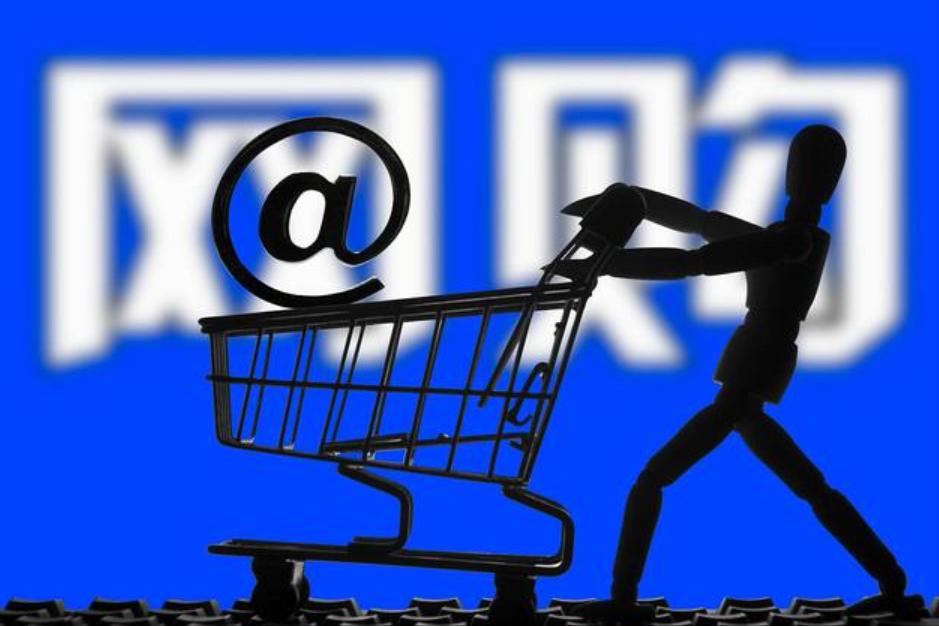 火车站不用火车票了吗,现在不用票怎么乘火车