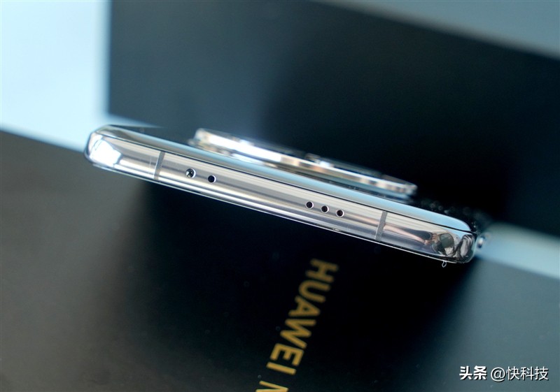 华为mate50e跟mate50哪个先上市,华为mate50和mate50e买哪个好