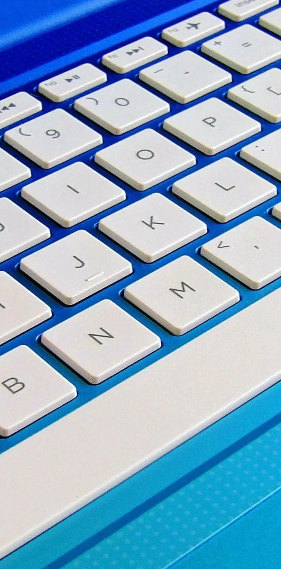 古风壁纸动态壁纸高清全屏90帧,机械壁纸动态壁纸高清全屏90帧