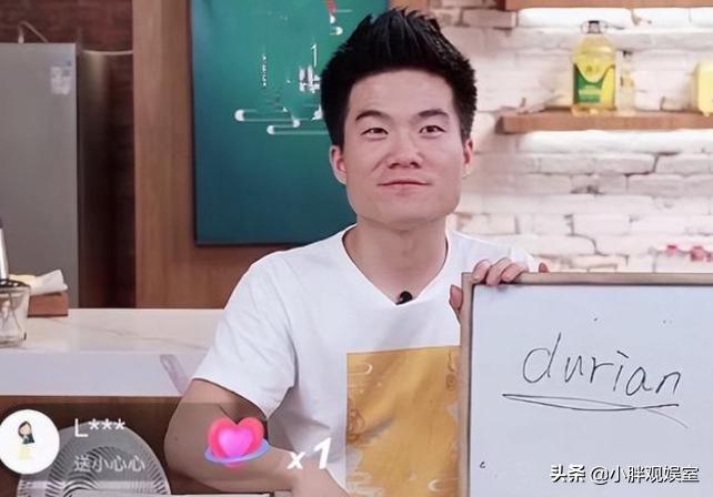 新东方老师董宇辉为什么走红,新东方董宇辉带货走红