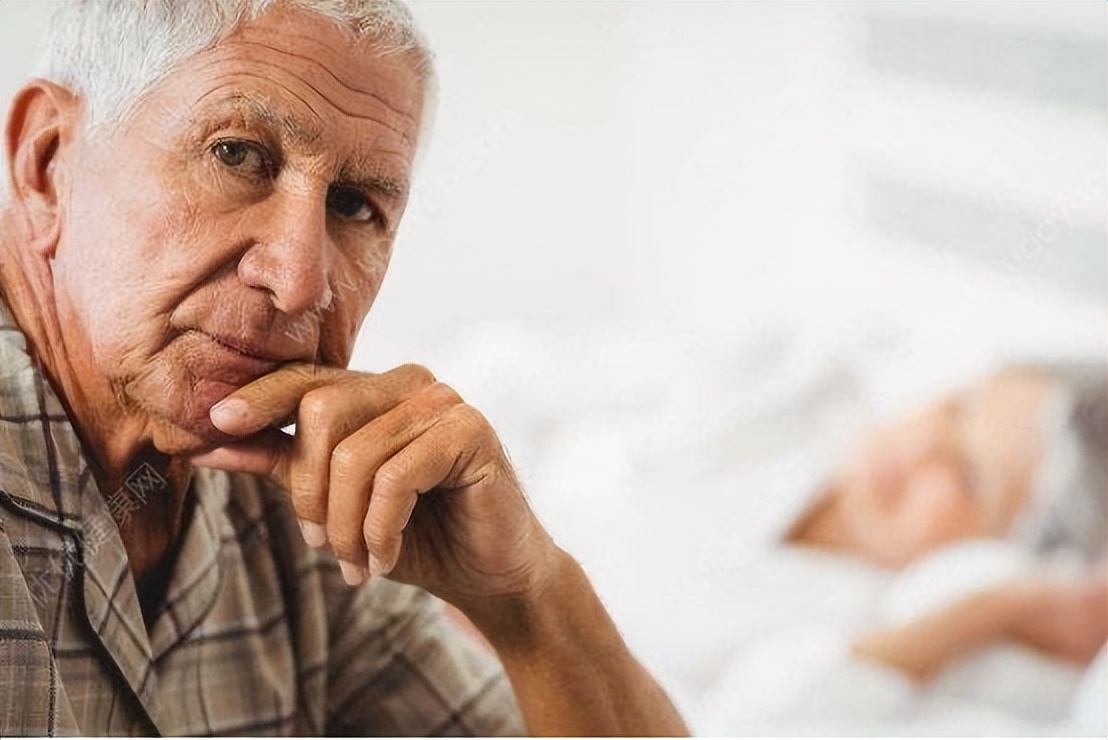 人到凌晨3:00左右睡觉会怎么样,年轻人早晨四五点醒是什么原因