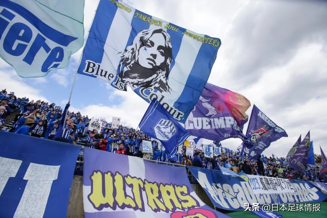 山形山神下半场几分钟进的球,东京fc主教练执教过山形山神吗