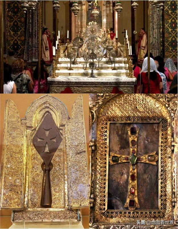 亚美尼亚和哪个国家关系好,亚美尼亚简介是哪个国家