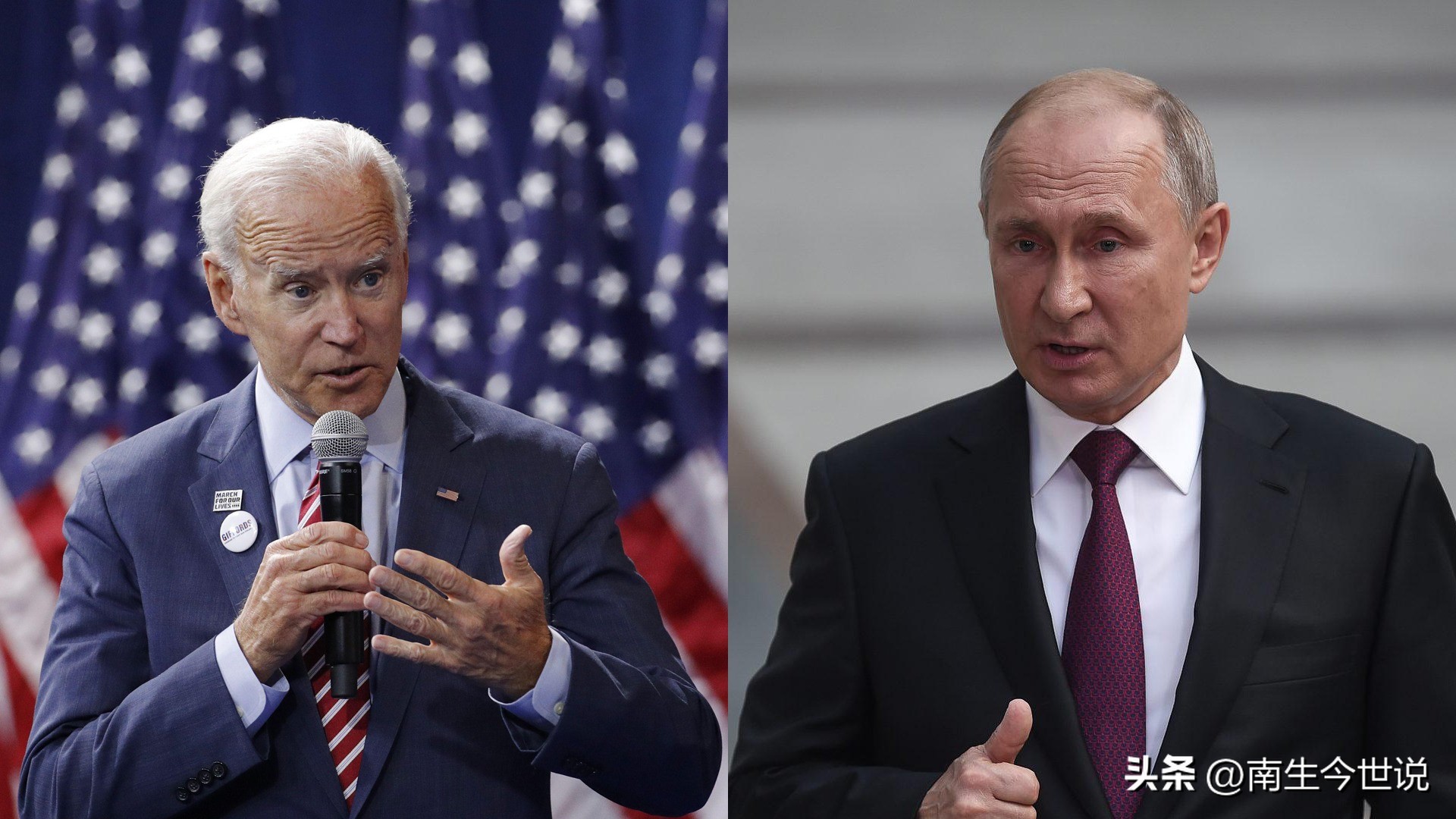 中国美国二季度gdp增长率,美国2022年一月份gdp增速