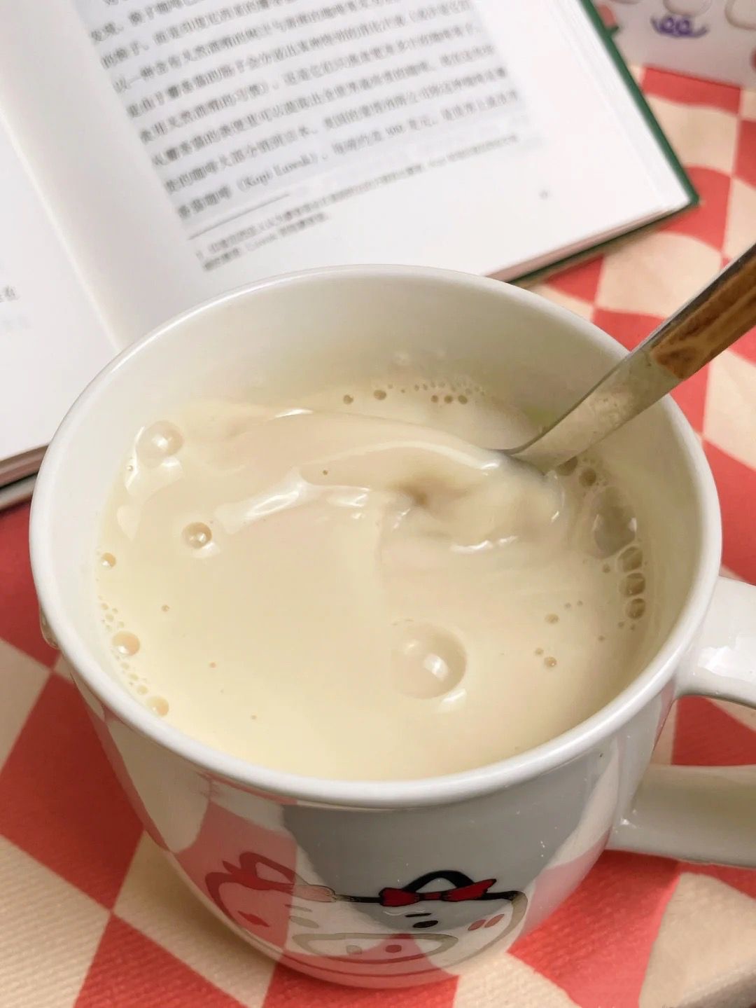 好吃不胖的低卡零食第二弹,30款好吃低卡小零食让你越吃越瘦