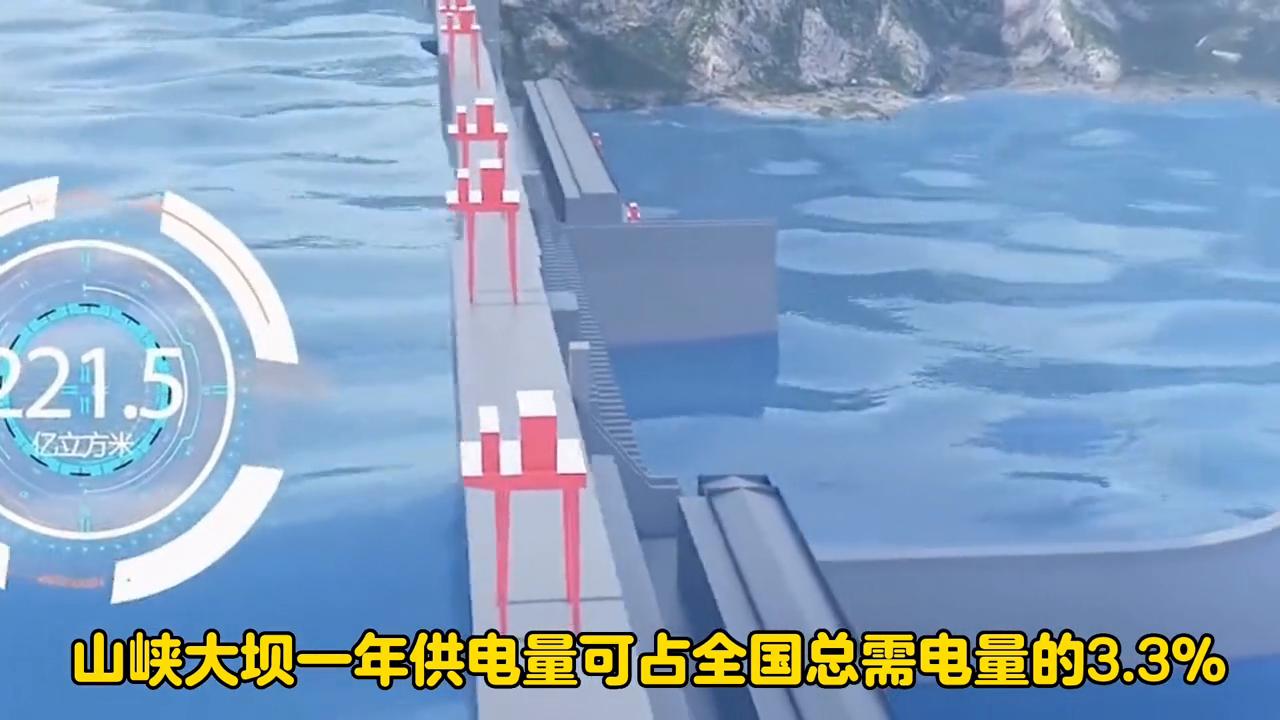 钢铁侠有多强大,钢铁侠有多强的实力