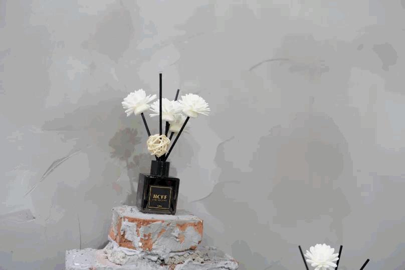 德国保暖科技,德国黑科技保暖衣