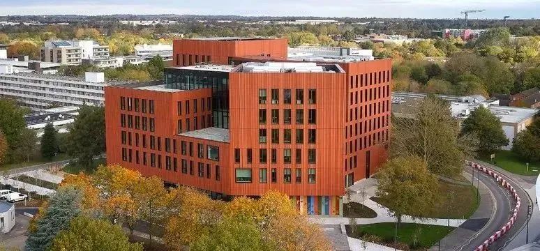 法学硕士王曼爱华申请难度,王爱曼华什么水平