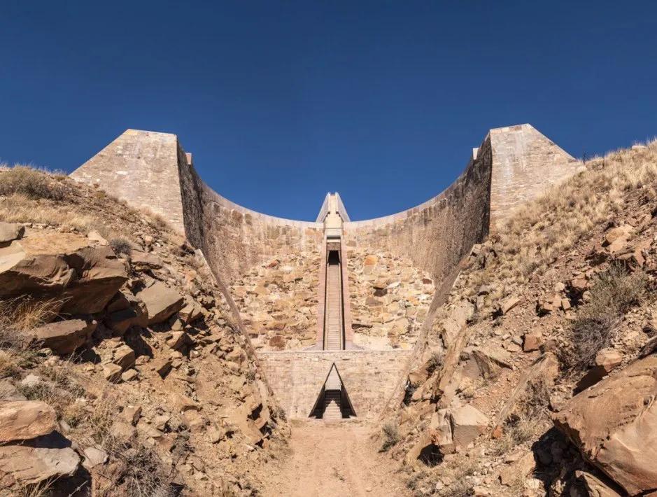 新墨西哥州的风土人情,迷人之地新墨西哥