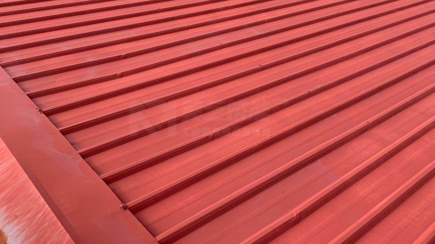 旧数据线换新数据线,旧数据线改造成什么