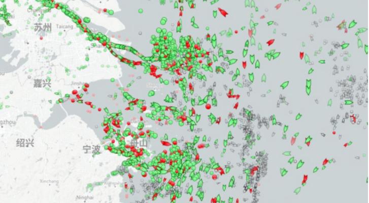 为防止疫情输入，中国将禁止全部境外包裹？