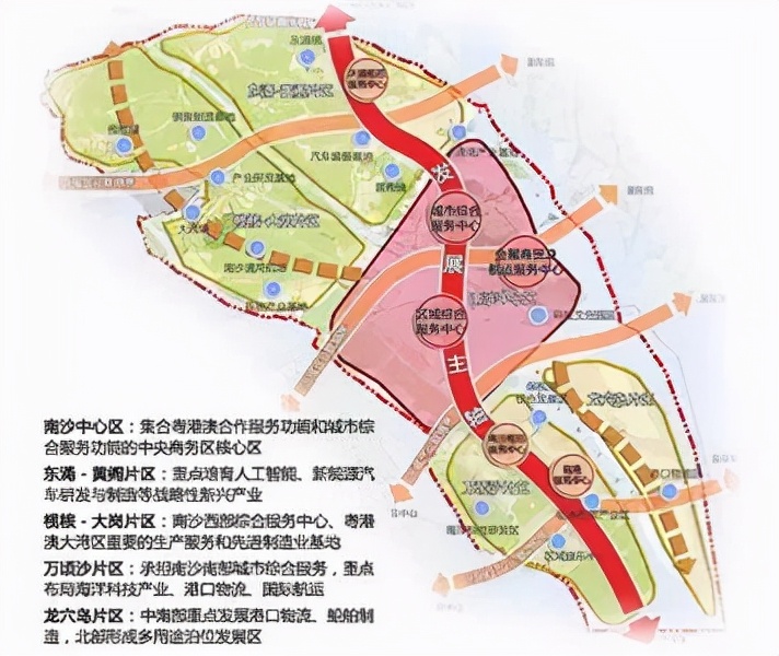 2021年深圳客更爱买这些城市！中山深圳客占比持续提升