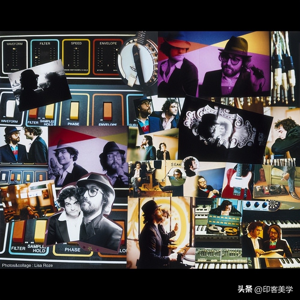 mbti人格社交测试,mbti人格社交天花板