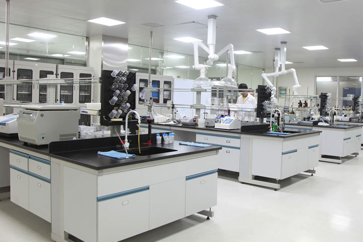 仪器校准报告可以使用电子记录吗,新买的设备需要校准吗