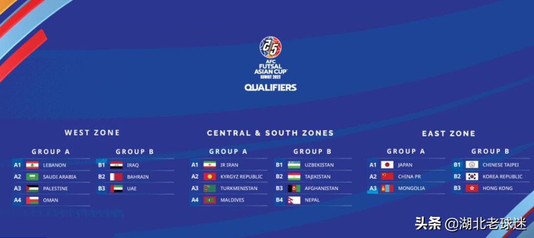 亚洲杯2019足球赛程日本对阿曼,亚洲杯赛程澳大利亚对印度比分