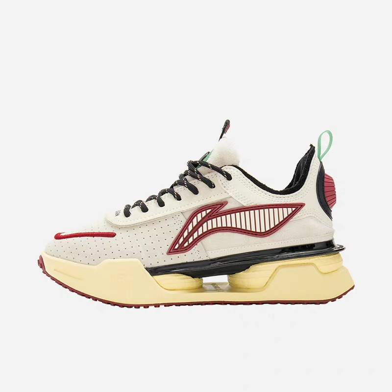 林书豪2se和361big33.0pro怎么选,361big3pro和林书豪二代se哪个好