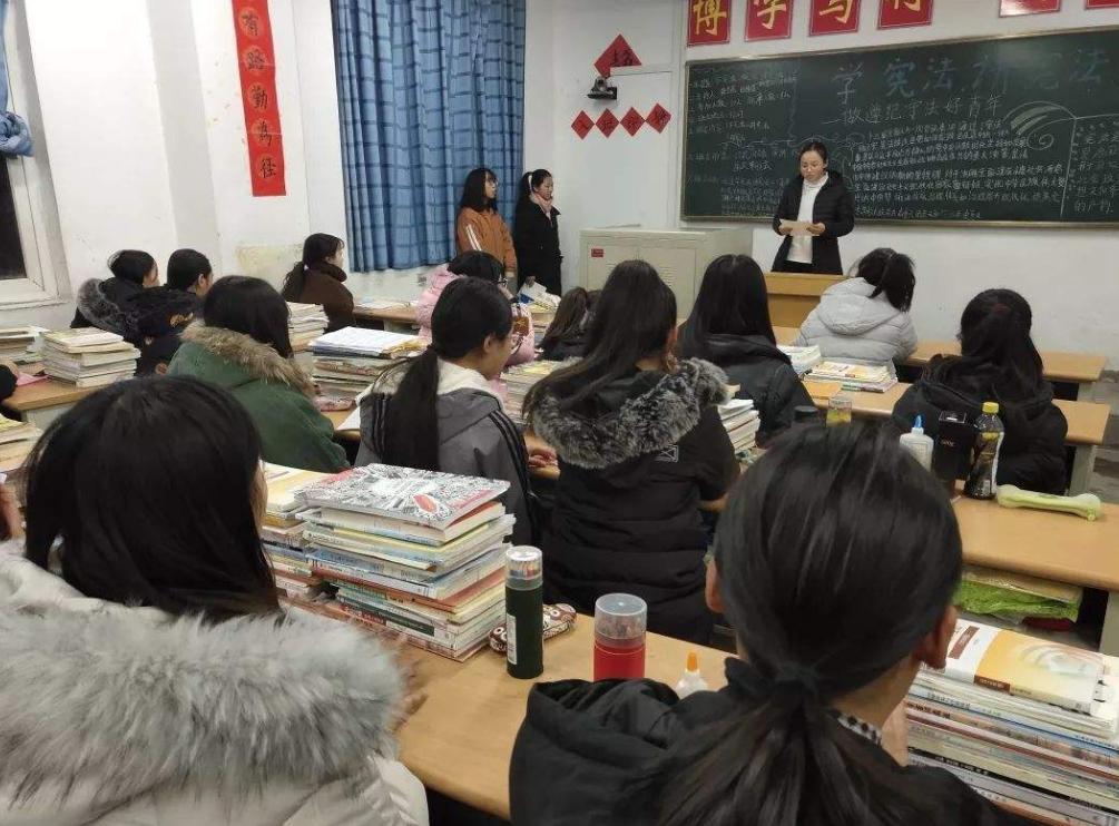 考研初试第一上岸的几率,考研成功上岸最忌讳做这几件事