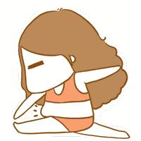 减肥吃什么食物不会被吸收,减肥吃什么不会反弹呢