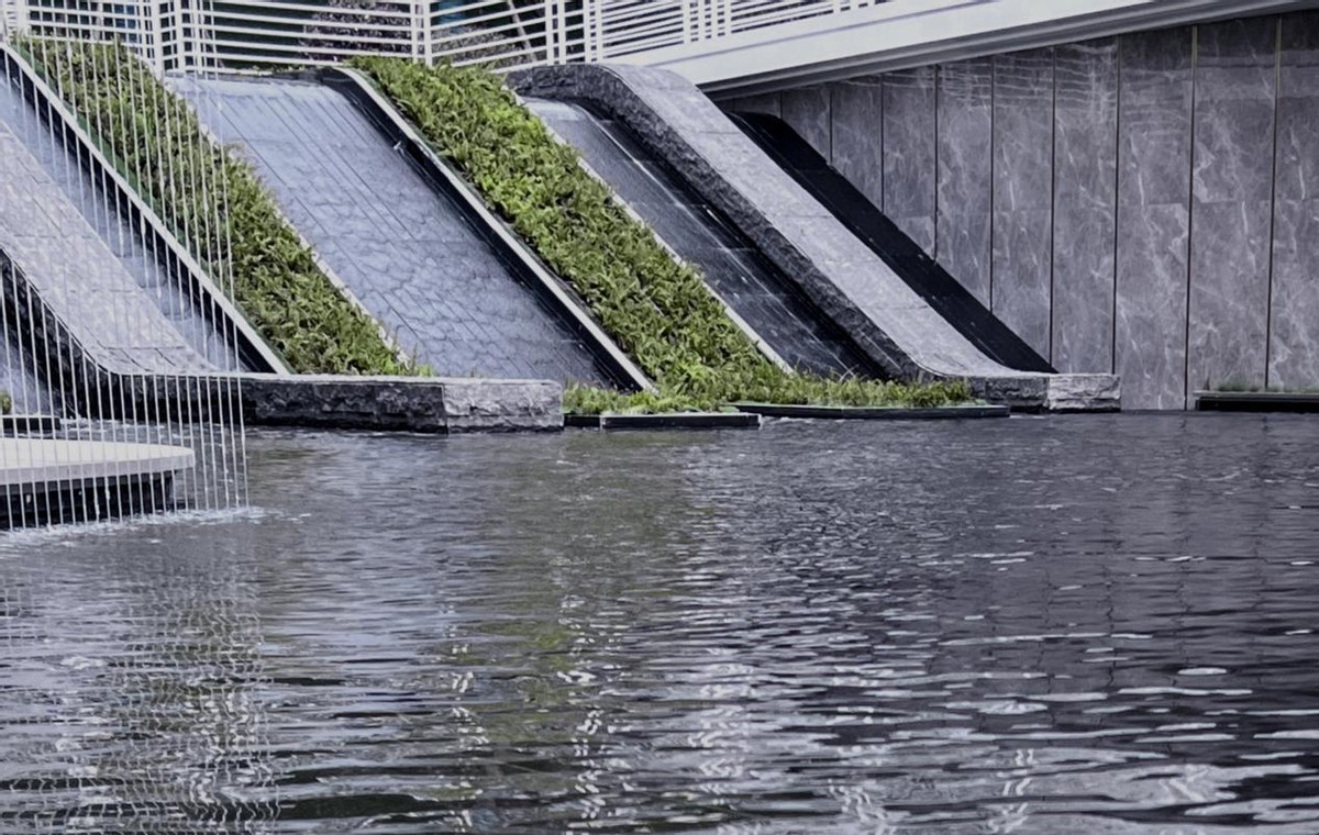 城投艺墅语湖怎么样,城投艺墅语湖别墅